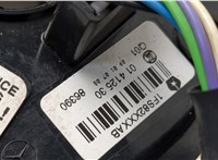  Переключатель круиза Chrysler 300C 2004-2011 11488786 #3