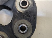 A1704100115 Муфта кардана Mercedes C W203 2000-2008 20574386 #2