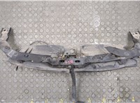  Рамка капота GMC Terrain 2017-2021 11488787 #1