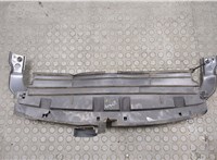  Рамка капота GMC Terrain 2017-2021 11488787 #2