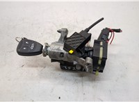  Замок зажигания Jeep Grand Cherokee 2004-2010 20574388 #1