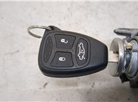  Замок зажигания Jeep Grand Cherokee 2004-2010 20574388 #2