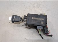  Замок зажигания Jeep Grand Cherokee 2004-2010 20574388 #3