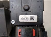  Замок зажигания Jeep Grand Cherokee 2004-2010 20574388 #6