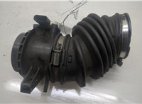 2038581 Измеритель потока воздуха (расходомер) Ford C-Max 2015-2019 20574389 #1