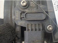 2038581 Измеритель потока воздуха (расходомер) Ford C-Max 2015-2019 20574389 #2