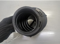 2038581 Измеритель потока воздуха (расходомер) Ford C-Max 2015-2019 20574389 #4