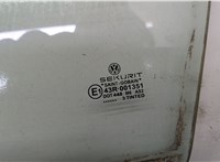 1J4845201G Стекло боковой двери Volkswagen Golf 4 1997-2005 20574392 #2