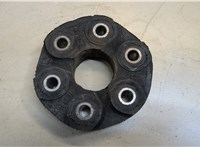  Муфта кардана Opel Omega B 1994-2003 20574393 #1