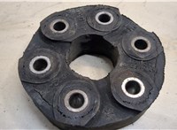  Муфта кардана Opel Omega B 1994-2003 20574393 #2
