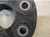  Муфта кардана Opel Omega B 1994-2003 20574393 #3