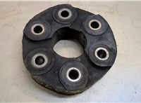  Муфта кардана Opel Omega B 1994-2003 20574393 #4