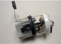  Насос топливный электрический Mazda 6 (GG) 2002-2007 20574395 #1