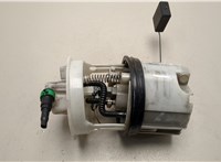  Насос топливный электрический Mazda 6 (GG) 2002-2007 20574395 #2