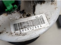  Насос топливный электрический Mazda 6 (GG) 2002-2007 20574395 #4