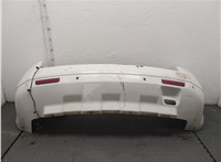  Бампер Land Rover Freelander 2 2006-2014 20574394 #3