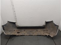  Бампер Land Rover Freelander 2 2006-2014 20574394 #6