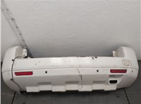  Бампер Land Rover Freelander 2 2006-2014 20574394 #1
