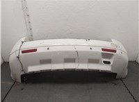  Бампер Land Rover Freelander 2 2006-2014 20574394 #7
