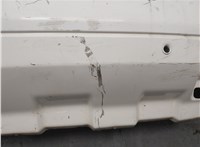  Бампер Land Rover Freelander 2 2006-2014 20574394 #8