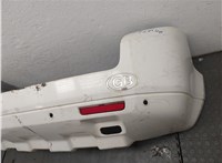  Бампер Land Rover Freelander 2 2006-2014 20574394 #10