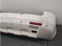  Бампер Land Rover Freelander 2 2006-2014 20574394 #11