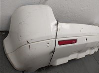  Бампер Land Rover Freelander 2 2006-2014 20574394 #12