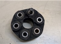 26127501257, 7501257 Муфта кардана BMW 3 E46 1998-2006 20574397 #1
