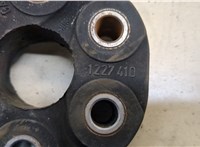26127501257, 7501257 Муфта кардана BMW 3 E46 1998-2006 20574397 #2