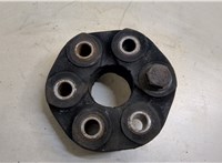 26127501257, 7501257 Муфта кардана BMW 3 E46 1998-2006 20574397 #3