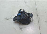  Фара противотуманная (галогенка) Nissan X-Trail (T32) 2013-2023 20574398 #1