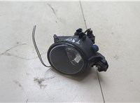  Фара противотуманная (галогенка) Nissan X-Trail (T32) 2013-2023 20574398 #2