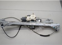 20945138 Стеклоподъемник электрический Chevrolet Tahoe 2006-2014 20574402 #1