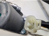 20945138 Стеклоподъемник электрический Chevrolet Tahoe 2006-2014 20574402 #2