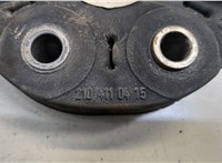 A1704100115 Муфта кардана Mercedes C W203 2000-2008 20574403 #3
