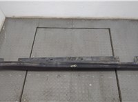 768505DJ0A Накладка на порог Infiniti QX30 2016-2019 20574404 #1