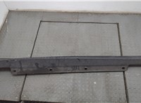 768505DJ0A Накладка на порог Infiniti QX30 2016-2019 20574404 #2