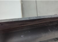 768505DJ0A Накладка на порог Infiniti QX30 2016-2019 20574404 #3