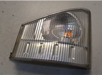  Поворот Isuzu Elf (N-series) 2006-2023 20574405 #1