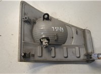  Поворот Isuzu Elf (N-series) 2006-2023 20574405 #3