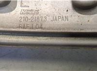  Поворот Isuzu Elf (N-series) 2006-2023 20574405 #4