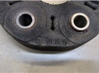 A1704100115 Муфта кардана Mercedes C W203 2000-2008 20574406 #3