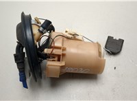  Насос топливный электрический Opel Astra G 1998-2005 20574407 #1