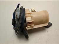  Насос топливный электрический Opel Astra G 1998-2005 20574407 #2