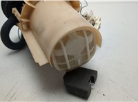  Насос топливный электрический Opel Astra G 1998-2005 20574407 #3