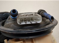  Насос топливный электрический Opel Astra G 1998-2005 20574407 #5