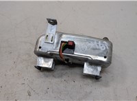 2Q0905861B Замок руля, блокиратор Audi A3 (8Y) 2020-2025 20574408 #1