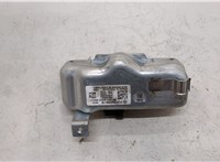 2Q0905861B Замок руля, блокиратор Audi A3 (8Y) 2020-2025 20574408 #2