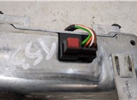 2Q0905861B Замок руля, блокиратор Audi A3 (8Y) 2020-2025 20574408 #4