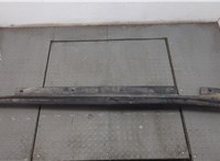 768515DJ0A Накладка на порог Infiniti QX30 2016-2019 20574411 #1
